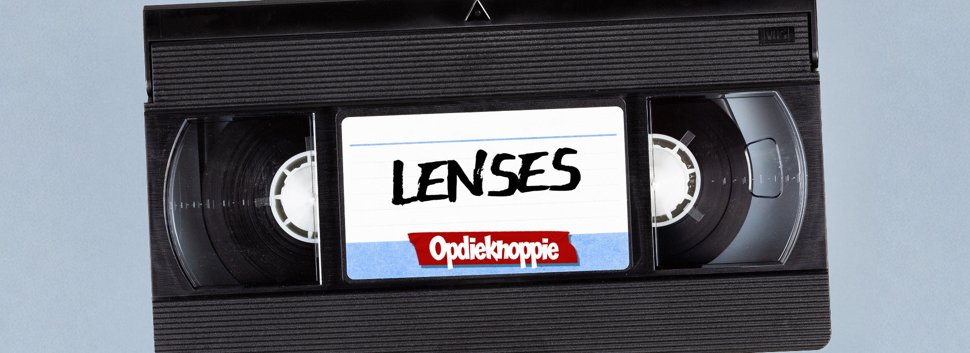 ODK Lenses