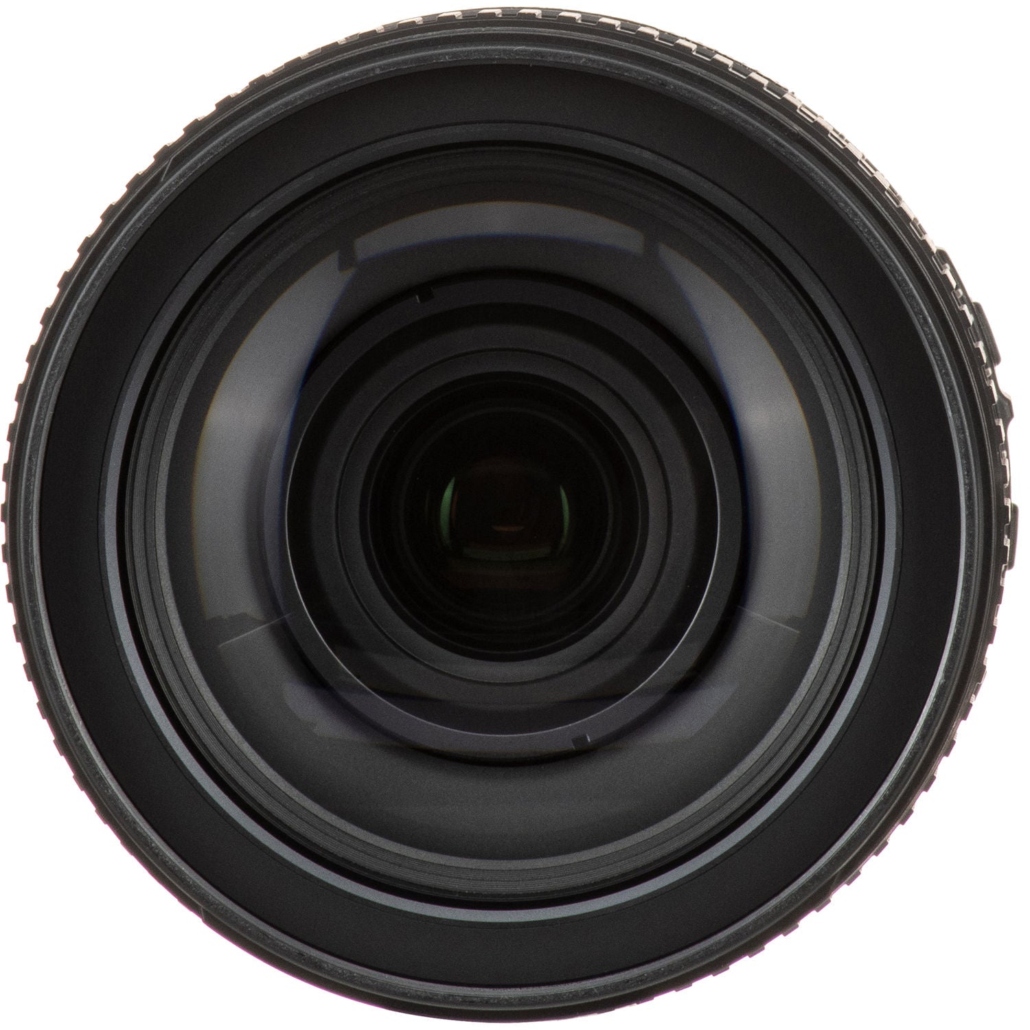 Used Nikon 24-120mm F/4G AF-S ED VR