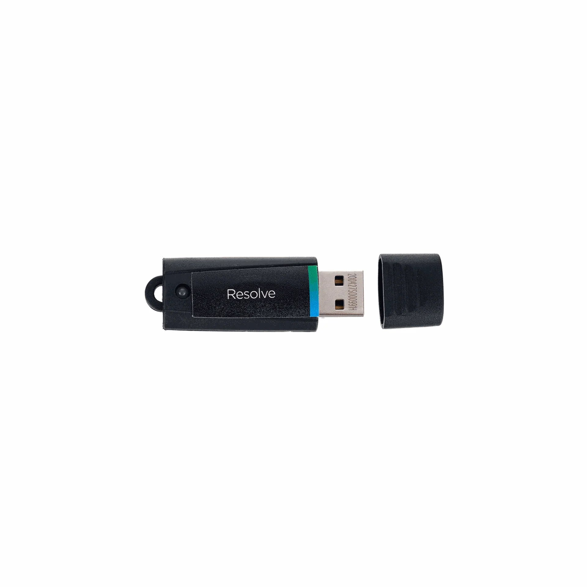 Blackmagic Design DaVinci Resolve Studio 18.5 (USB Dongle Blackmagic Design DaVinci Resolve Studio 18.5 (USB Dongle