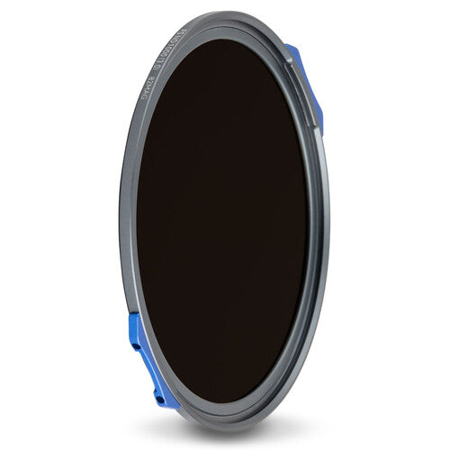 NiSi JetMag Landscape ND Kit 82mm – professional magnetic ND filter set for landscape and long-exposure photography.