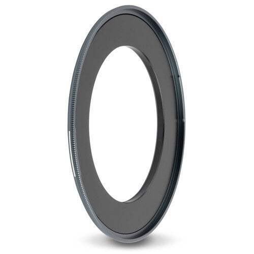 NiSi JetMag Landscape ND Kit 82mm – professional magnetic ND filter set for landscape and long-exposure photography.