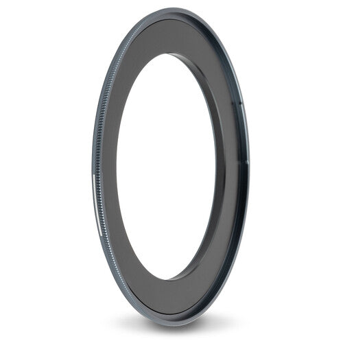 NiSi JetMag Landscape ND Kit 82mm – professional magnetic ND filter set for landscape and long-exposure photography.