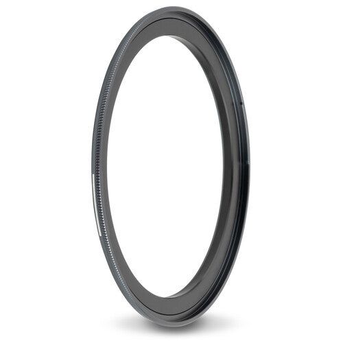 NiSi JetMag Landscape ND Kit 82mm – professional magnetic ND filter set for landscape and long-exposure photography.
