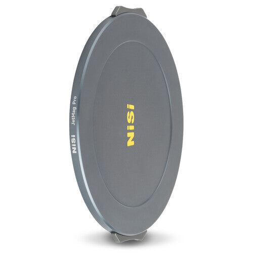 NiSi JetMag Landscape ND Kit 82mm – professional magnetic ND filter set for landscape and long-exposure photography.
