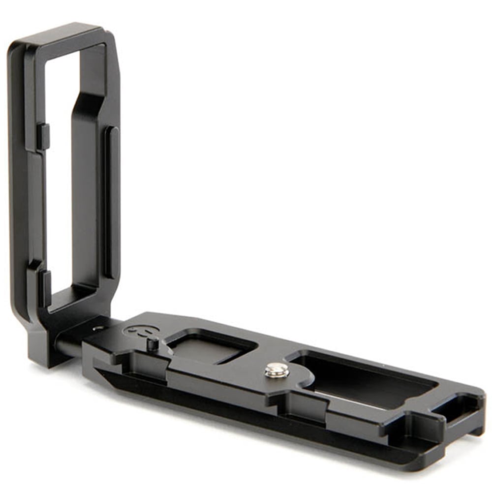 Legged Thing Gracy L-Bracket for Fujifilm GFX 100S and 50S II