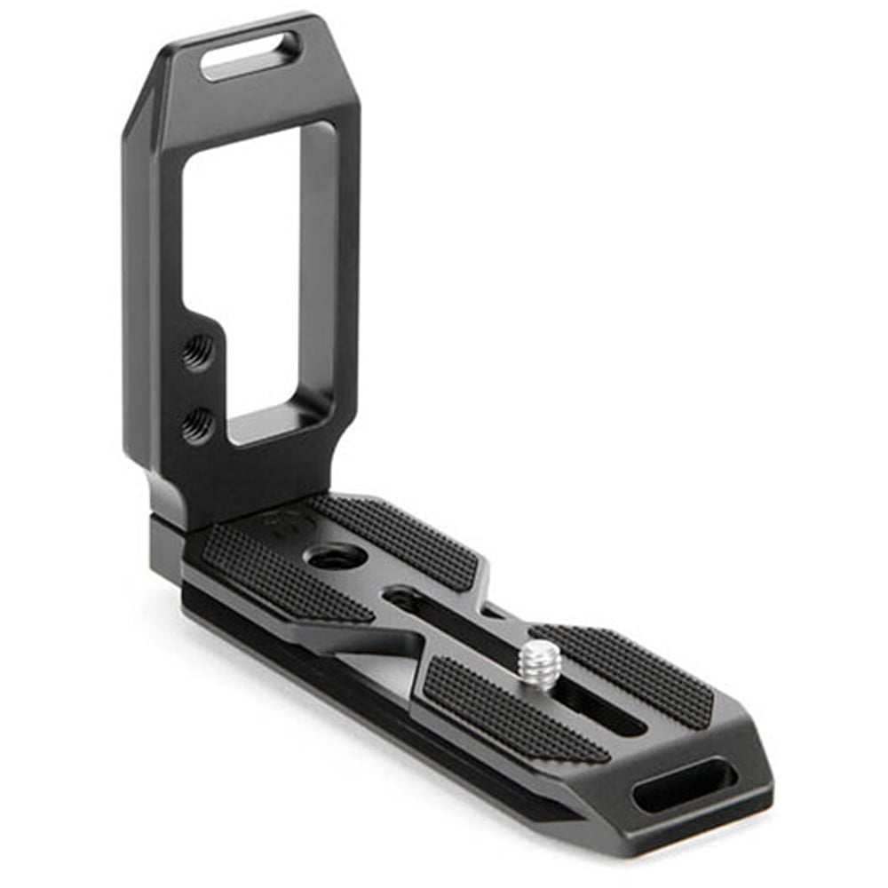 Legged Thing QR11-LB Universal L-Bracket – Outdoorphoto