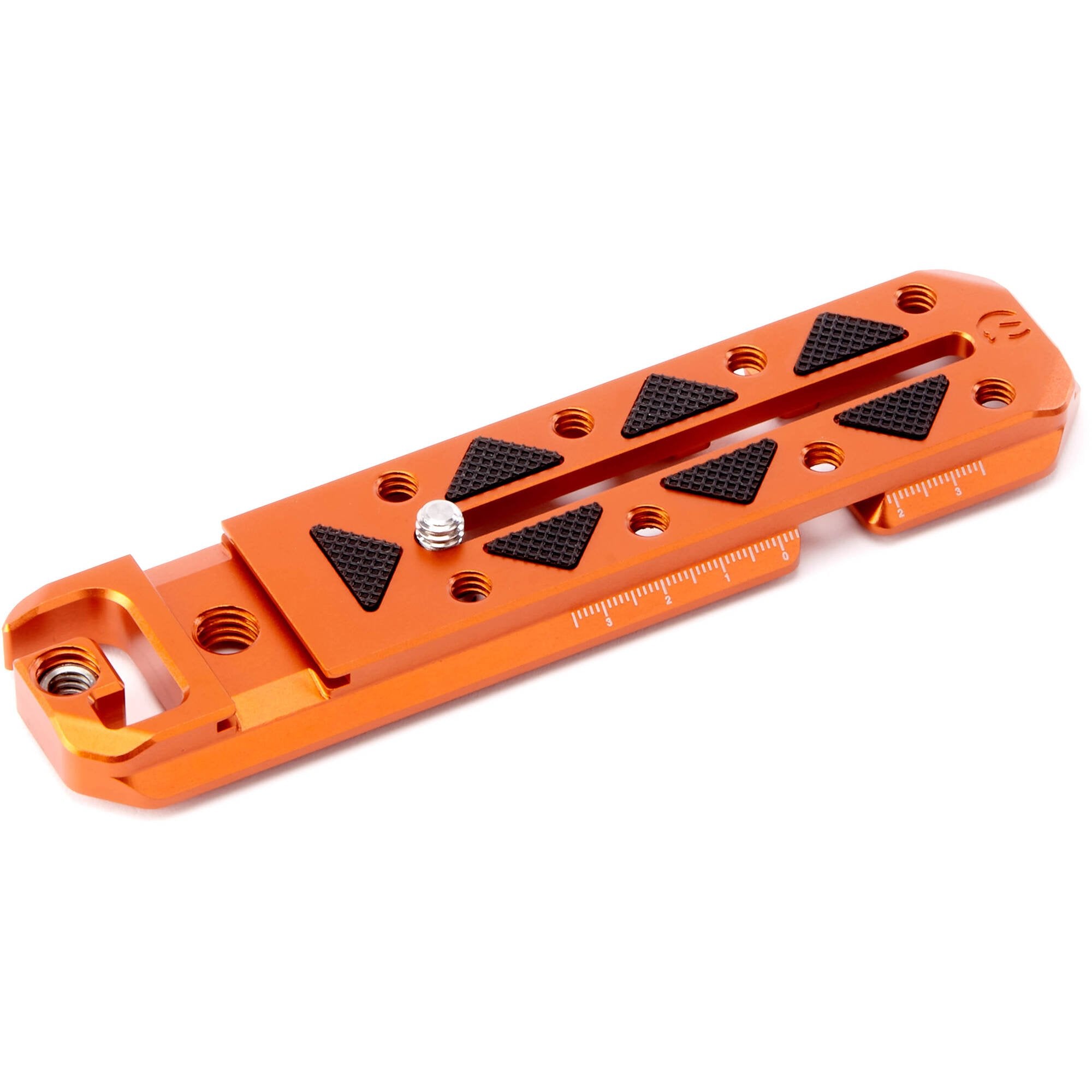 3 Legged Thing Lexie Arca-Swiss Universal Multi-Function L - View #5
