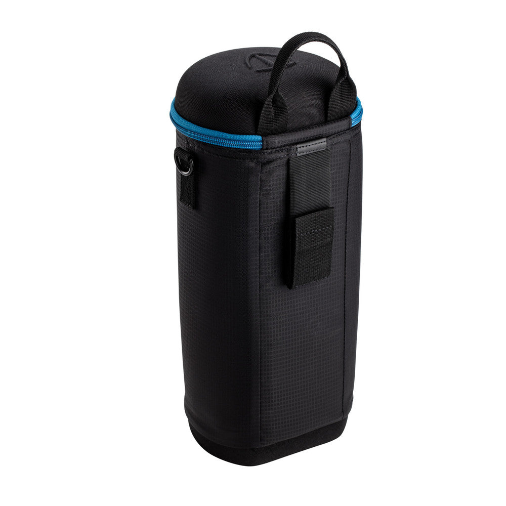 Tenba Tools Lens Capsule (Black)
