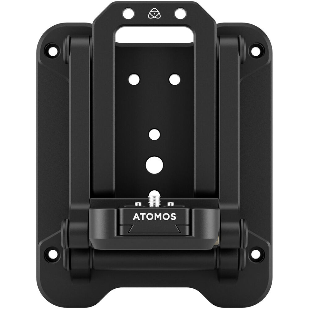 Atomos Z-Mount Desk Monitor Mount