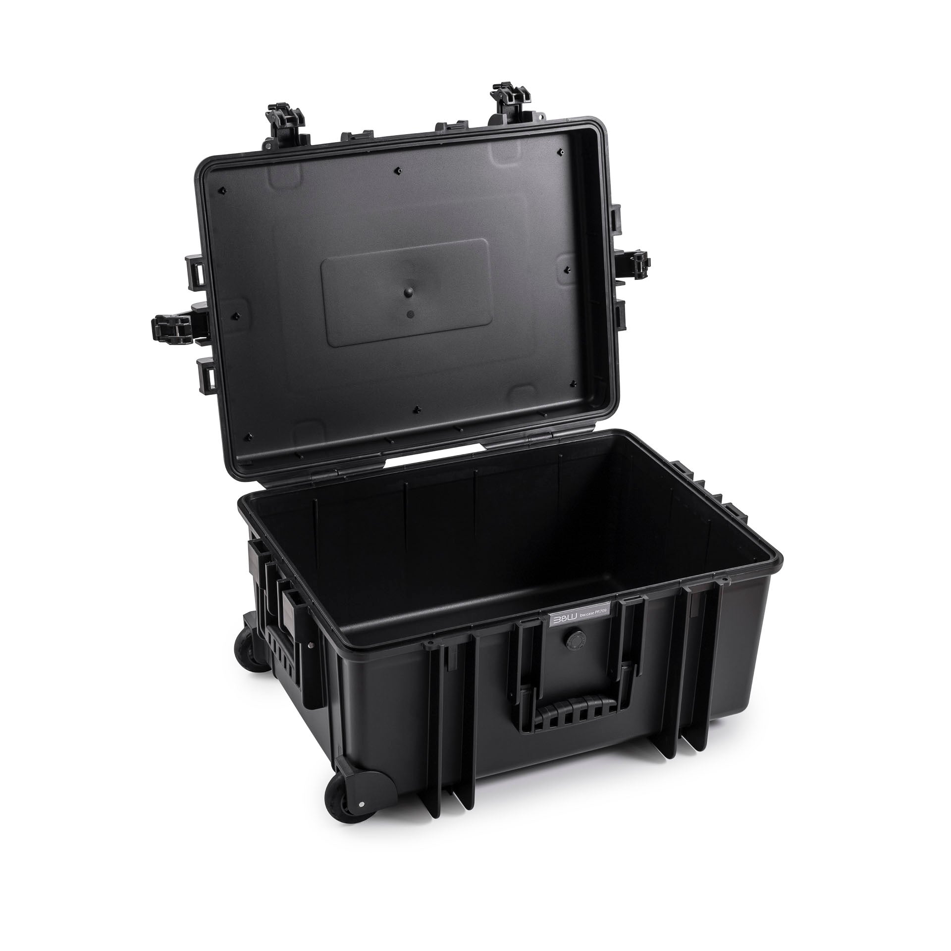 Professional camera protective case B&W Type 6800