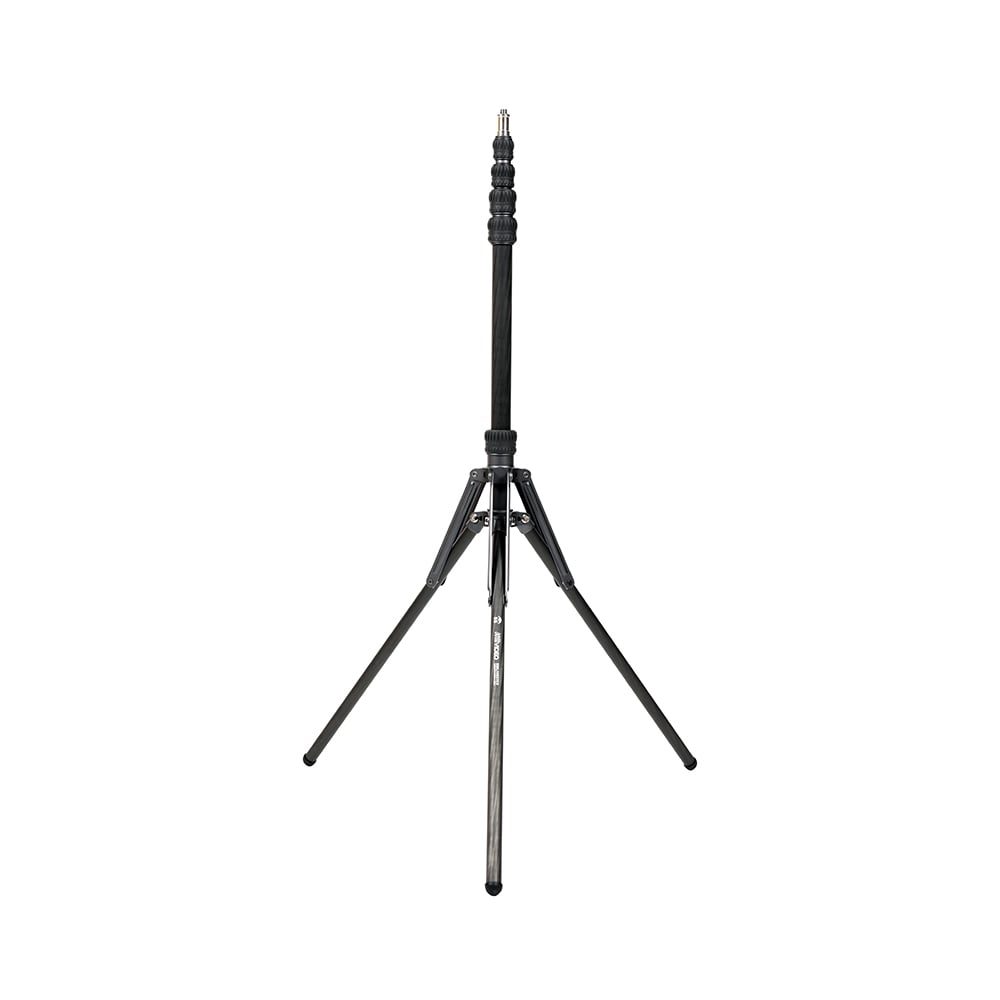 Benro Carbon Fibre Livestream Stand – Outdoorphoto