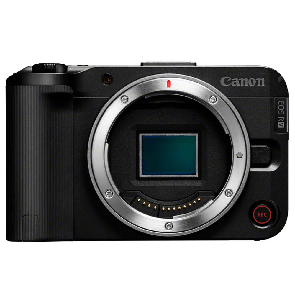 Autofocus Points M50 Focus Points Canon EOS R50 V Mirrorless