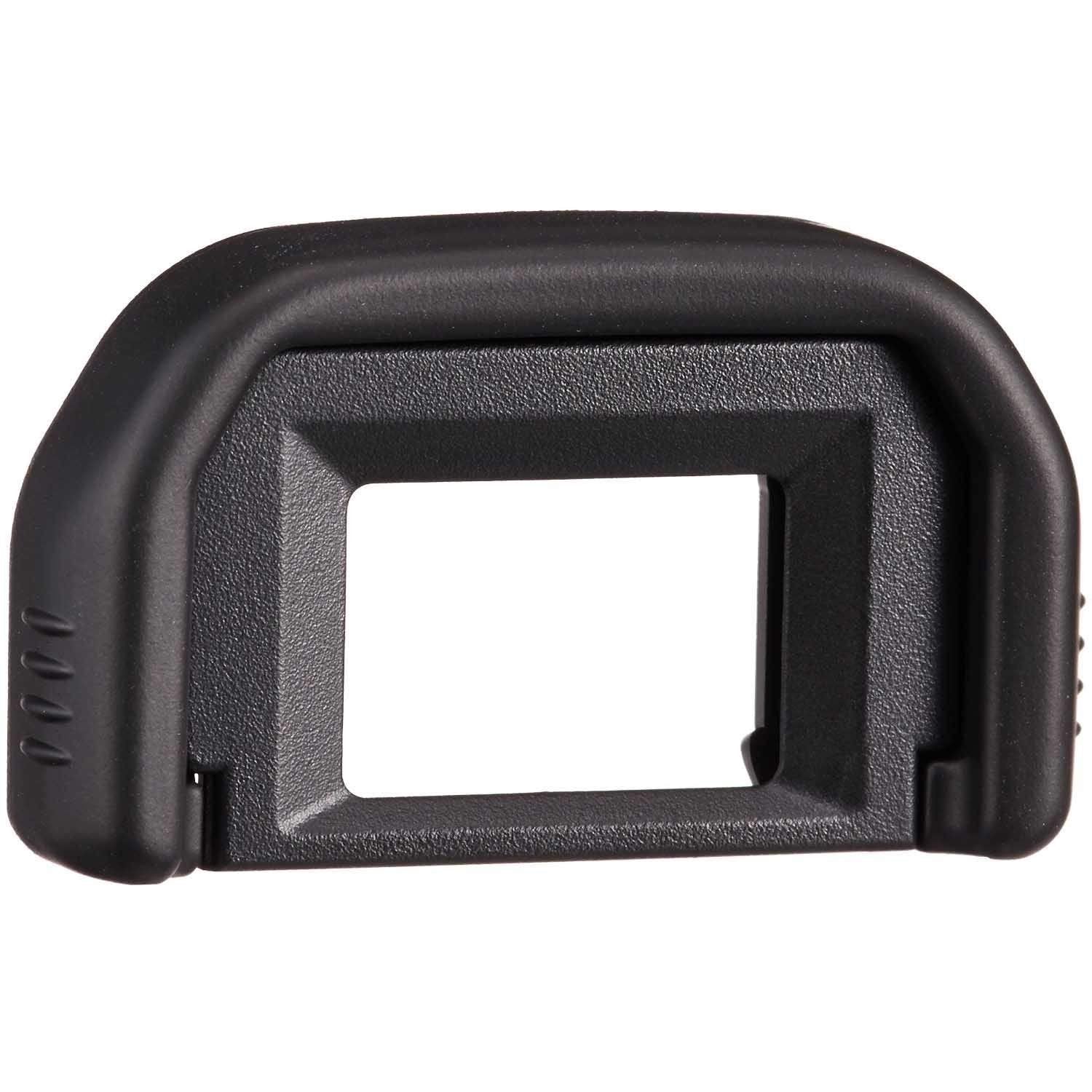 Canon Eyecup Eb Standard Eyecup – Outdoorphoto - Main Image