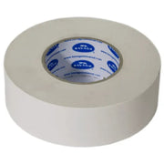 Gaffer tape is one of those photographic accessories with a multitude of uses. Secure a seamless backdrop or stick it on your gear to easily identify it.