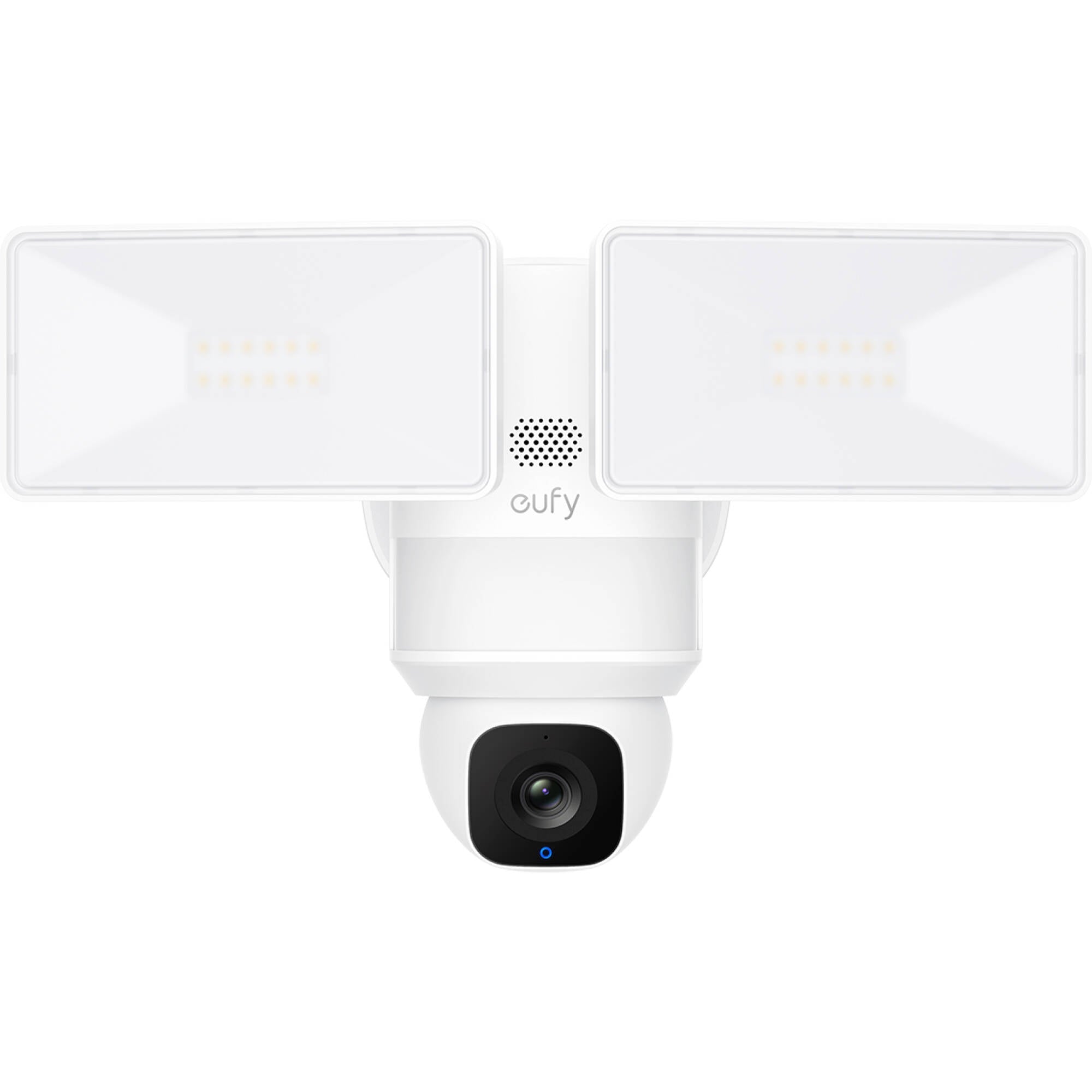 Eufy Security Floodlight Camera E30 – Outdoorphoto