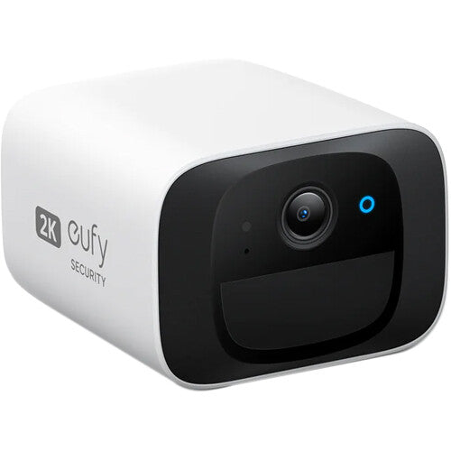 Eufy Security SoloCam C210 – Outdoorphoto - Main Image