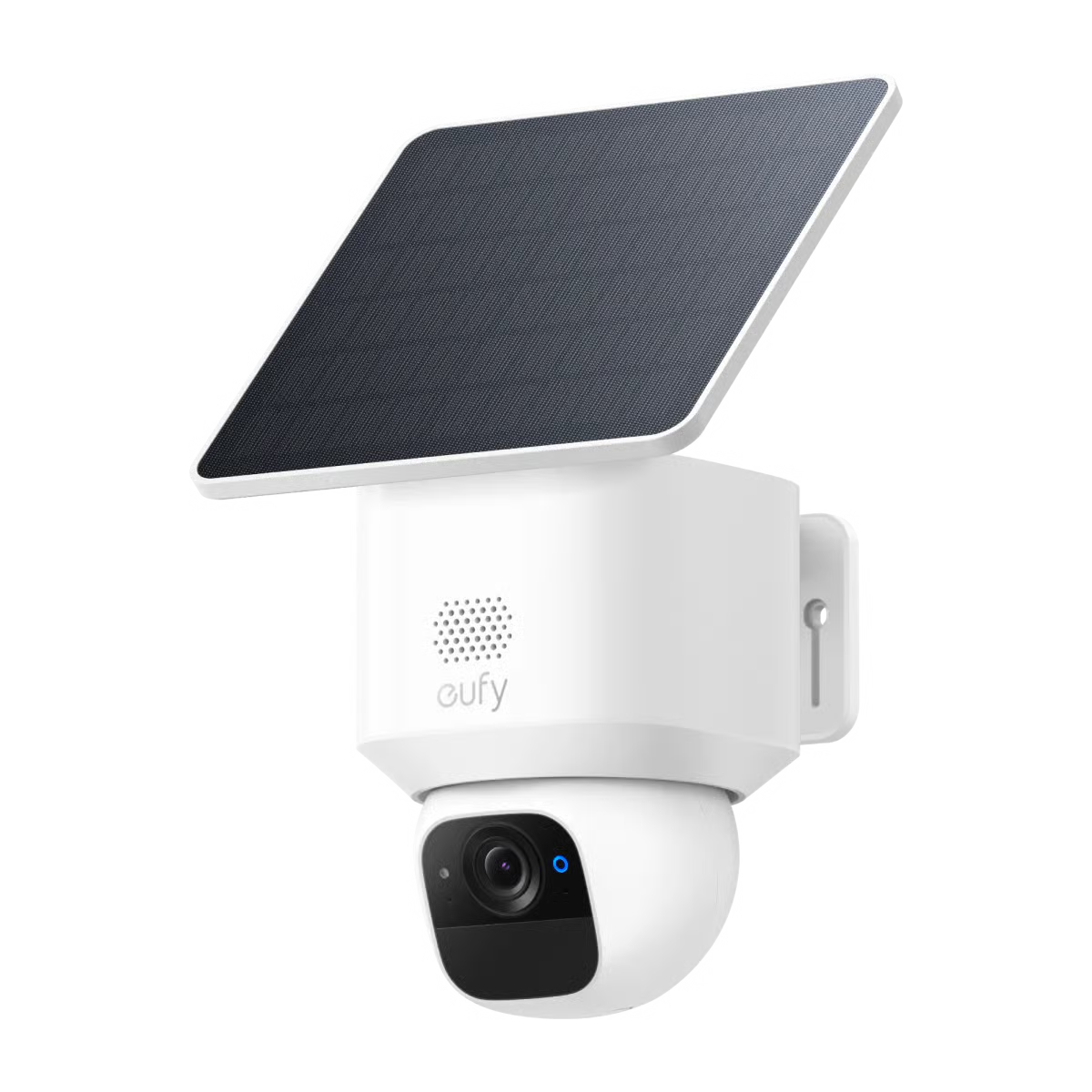 Eufy SoloCam E30 – Outdoorphoto