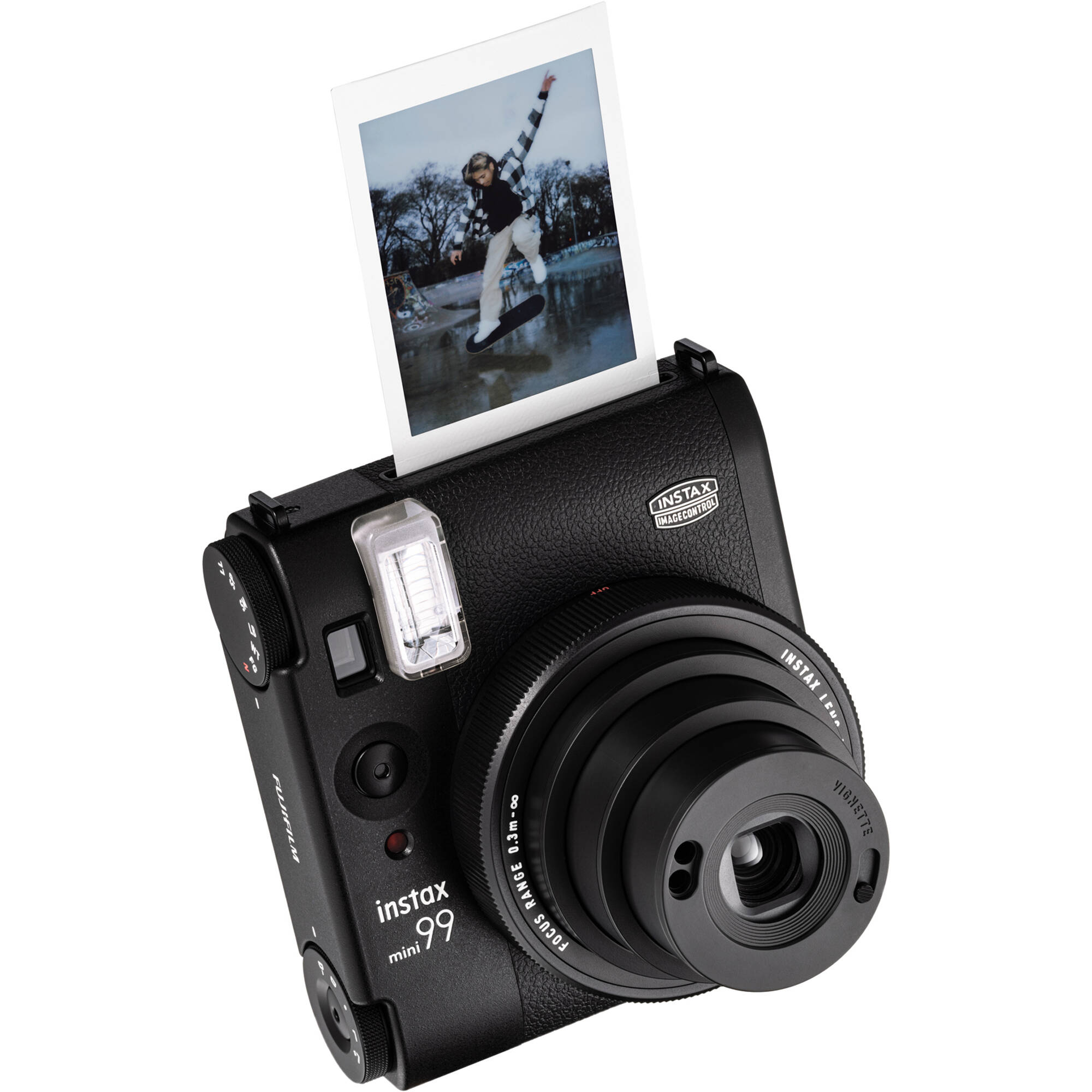Fuji Instax Instant Film Camera Film Fujifilm Instax Mini Film 60