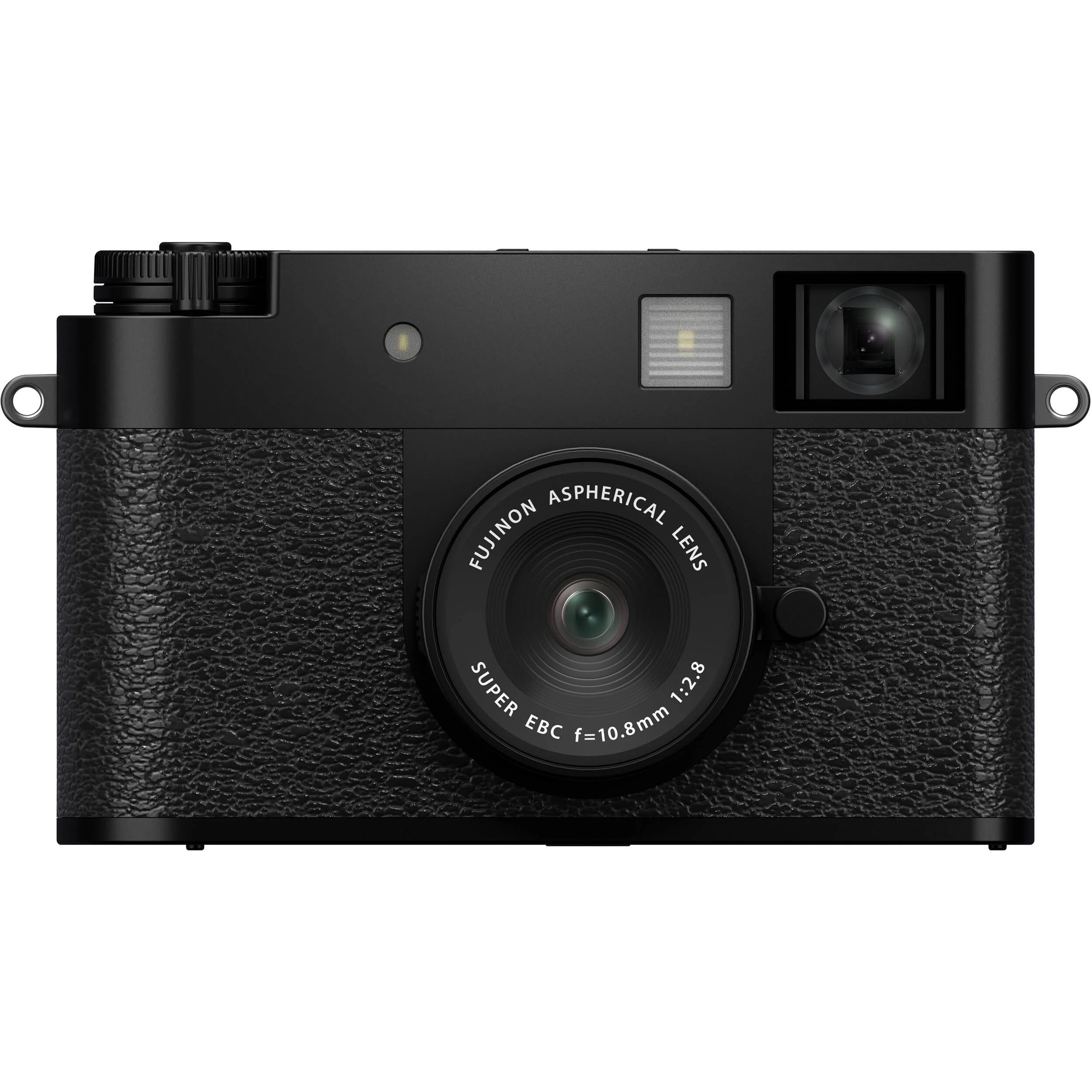 FUJIFILM X-HF1 X-halfブラック Fujifilm X half X-HF1 Digital Camera (Black) – Outdoorphoto