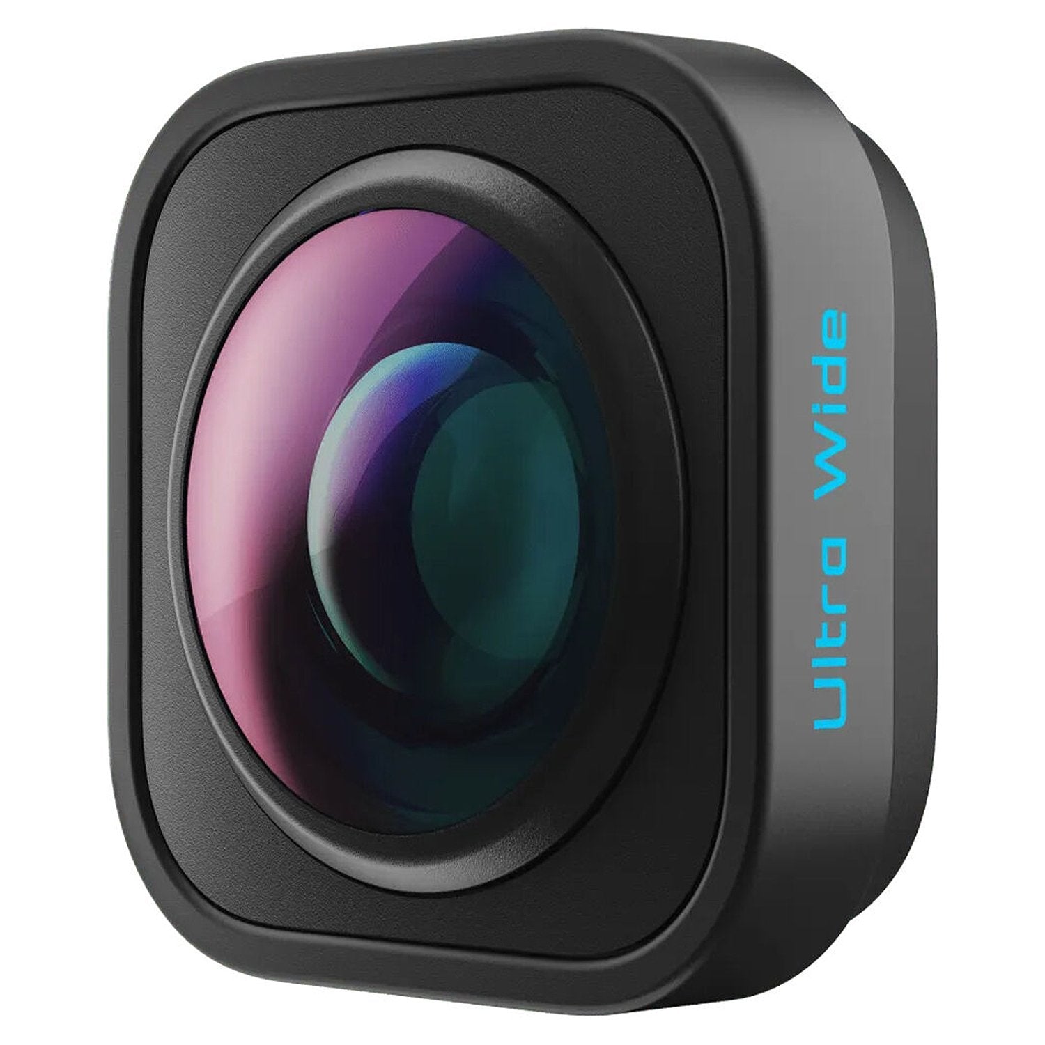 GoPro Ultra Wide Lens Mod for HERO13 Black – Outdoorphoto