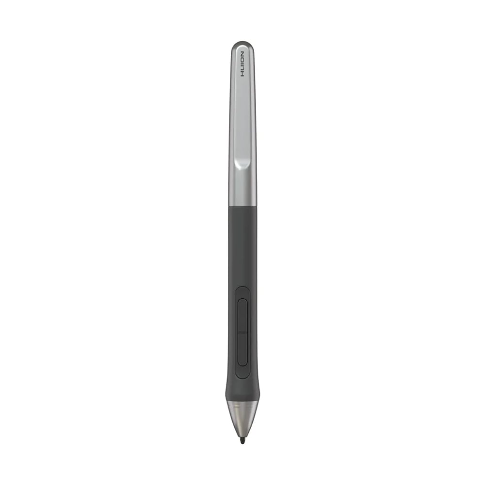 Huion PW110 Battery-Free Pen – Outdoorphoto
