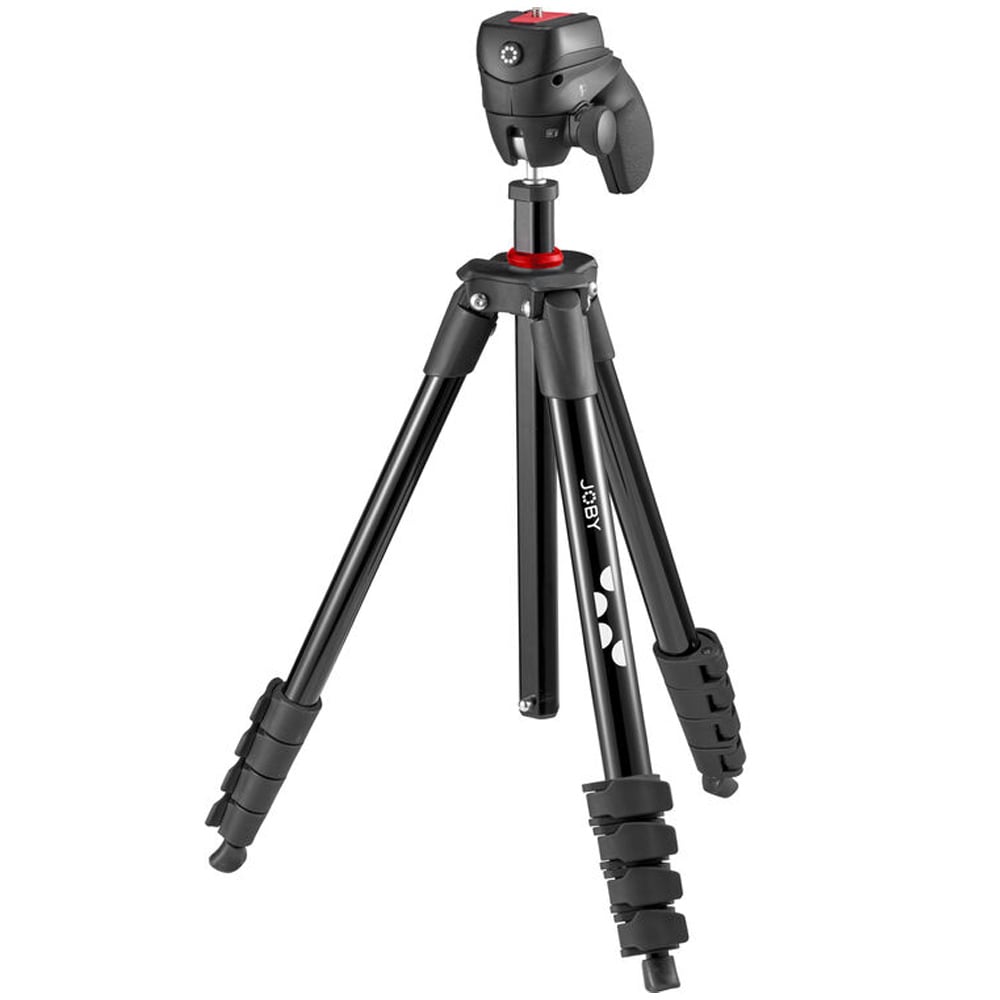 Joby Action Tripod Stand