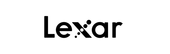 Lexar Student Discount 2026