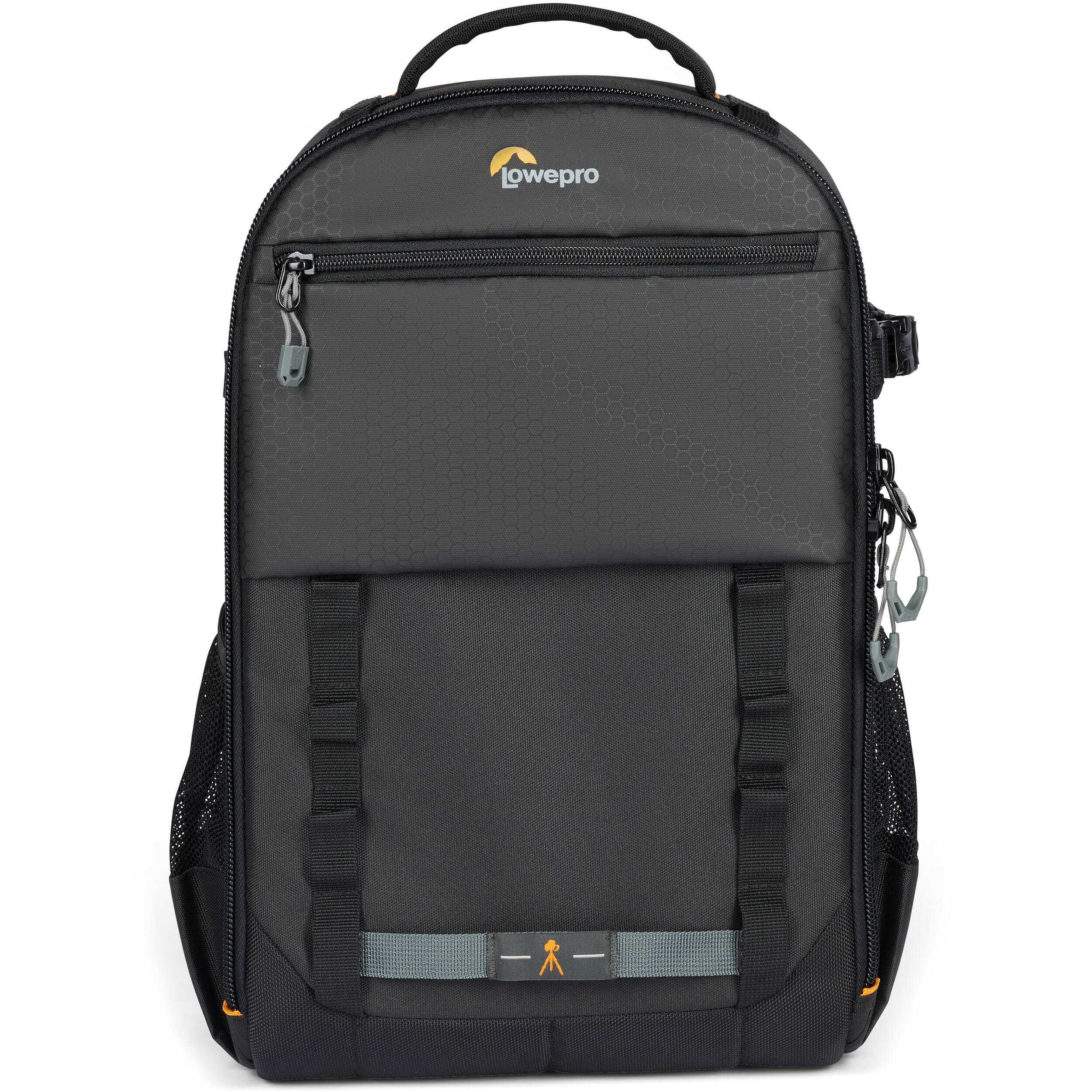 Adventura III Camera Backpack for mirrorless cameras