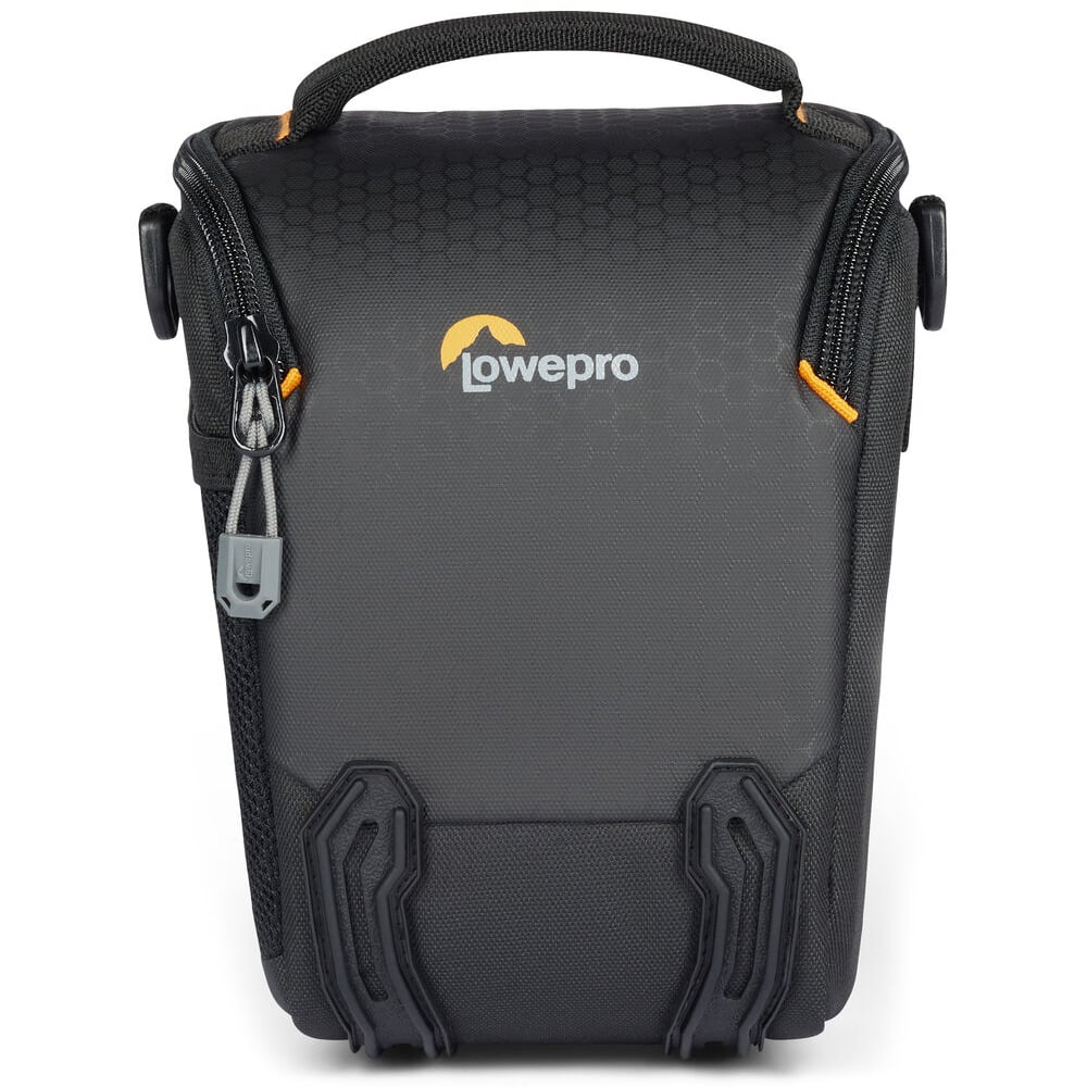 Lowepro Adventura TLZ 30 III shoulder bag for full-frame mirrorless cameras