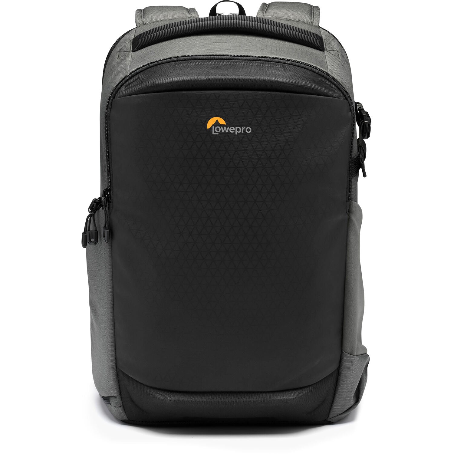 Lowepro Flipside 400 AW III for cameras and lenses