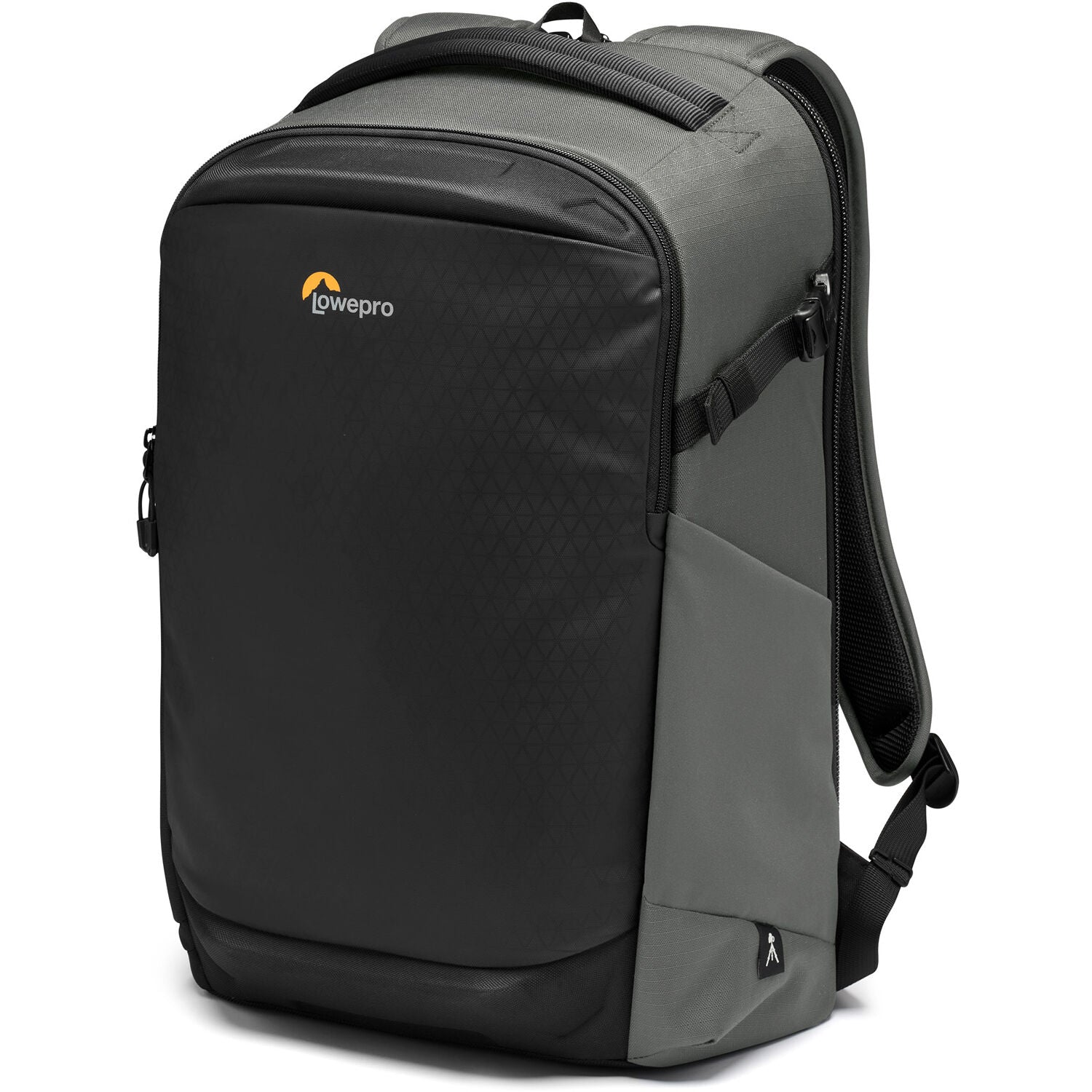 Lowepro Flipside 400 AW III for cameras and lenses