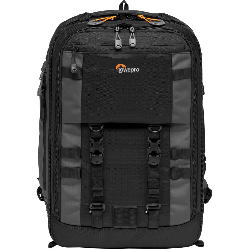Lowepro Pro Trekker BP 350 AW II Backpack for cameras and lenses
