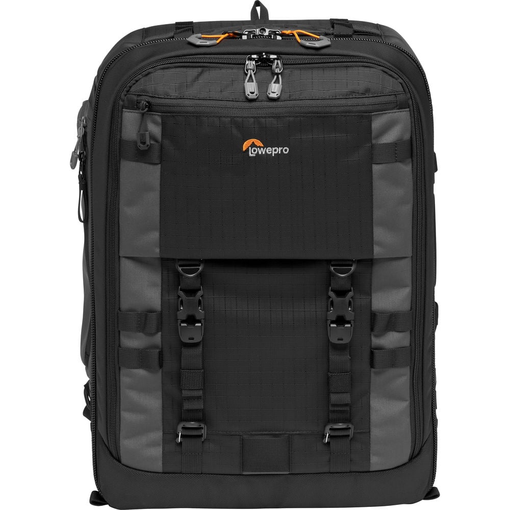 Lowepro Pro Trekker BP 450 AW II Backpack for cameras and laptop