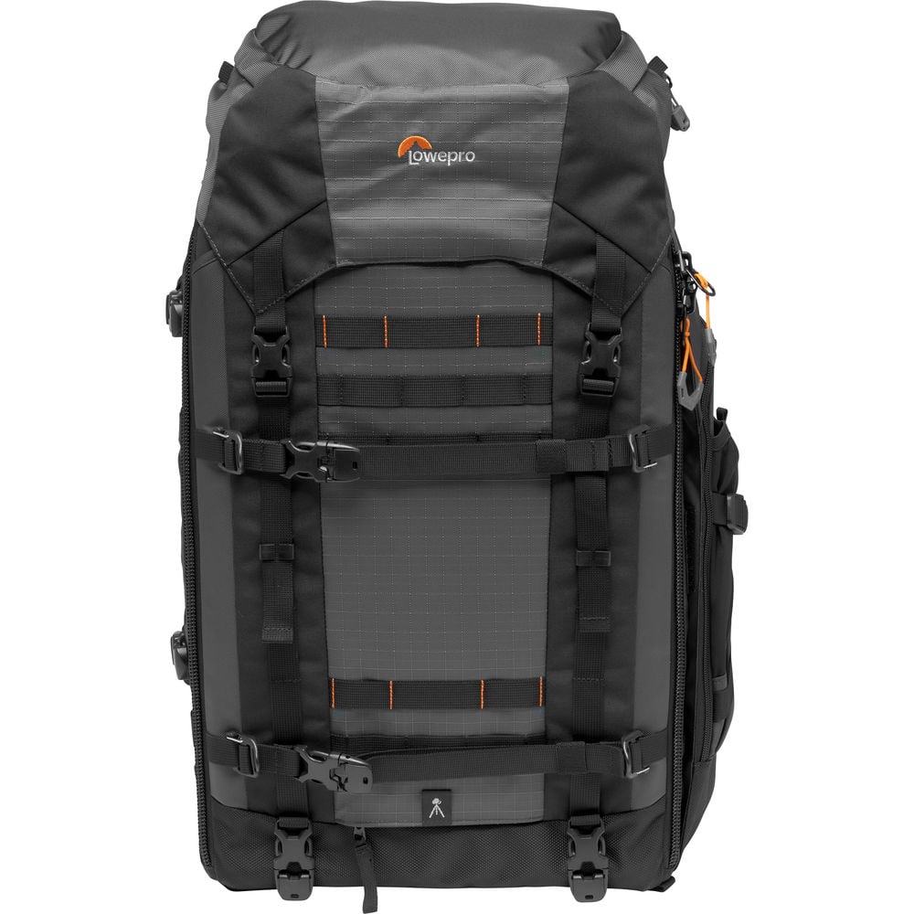 Lowepro Pro Trekker BP 550 AW II Backpack for cameras and lenses