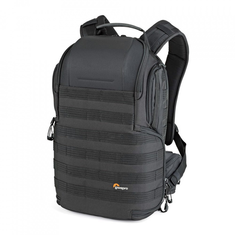 Lowepro Protactic BP 350 AW II Backpack