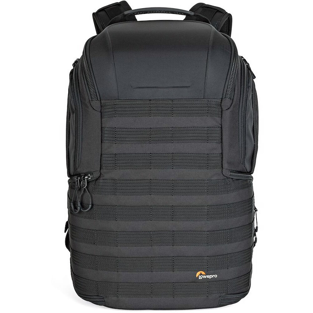 Lowepro Protactic BP 450 AW II Backpack – Outdoorphoto