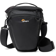 Lowepro ProTactic TLZ AW III holster bag for photographers