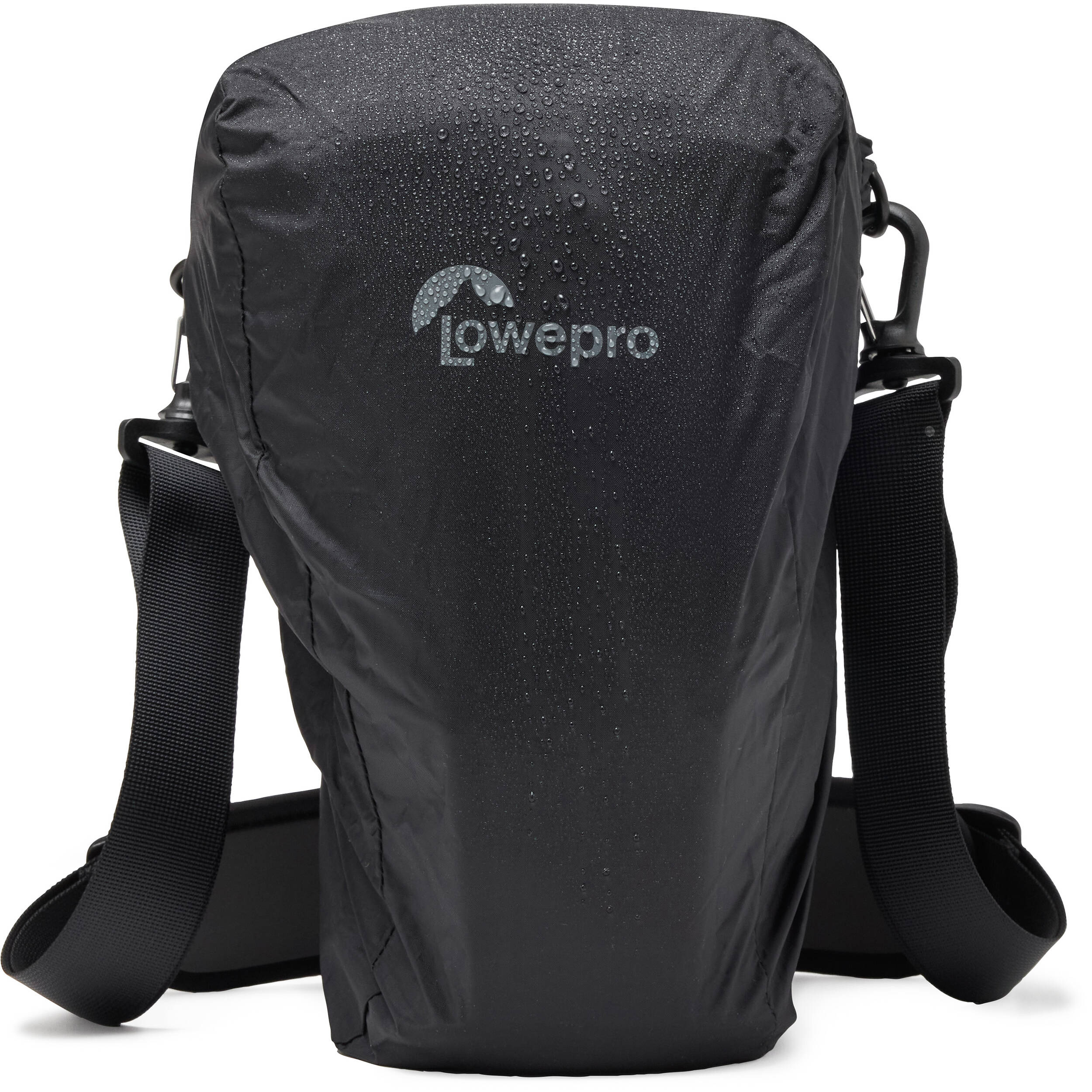 Lowepro ProTactic TLZ AW III holster bag for photographers