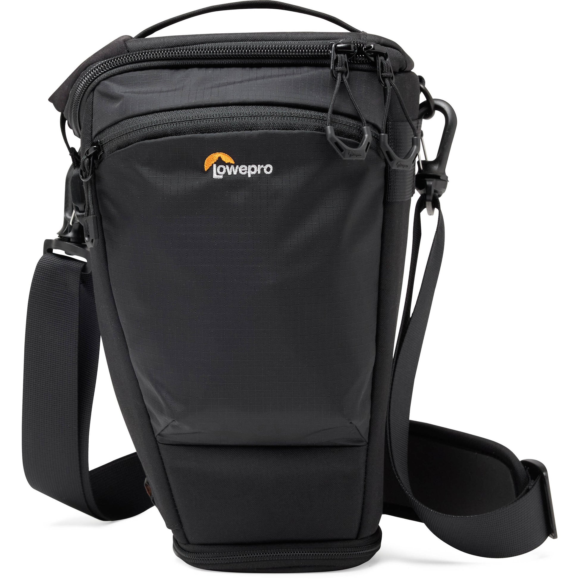 Lowepro ProTactic TLZ AW III holster bag for photographers