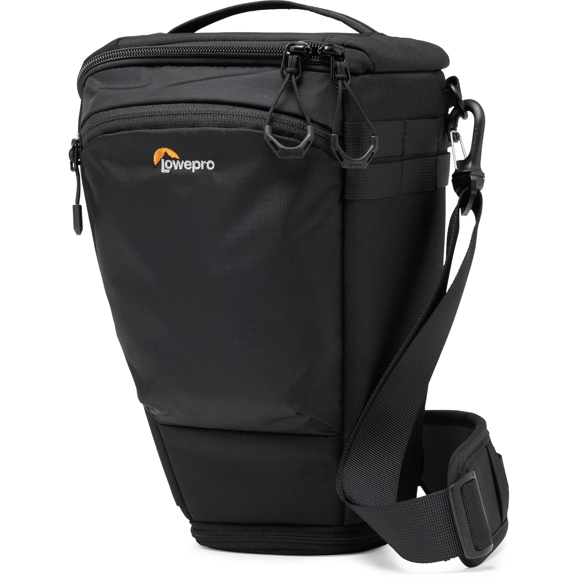 Lowepro ProTactic TLZ AW III holster bag for photographers