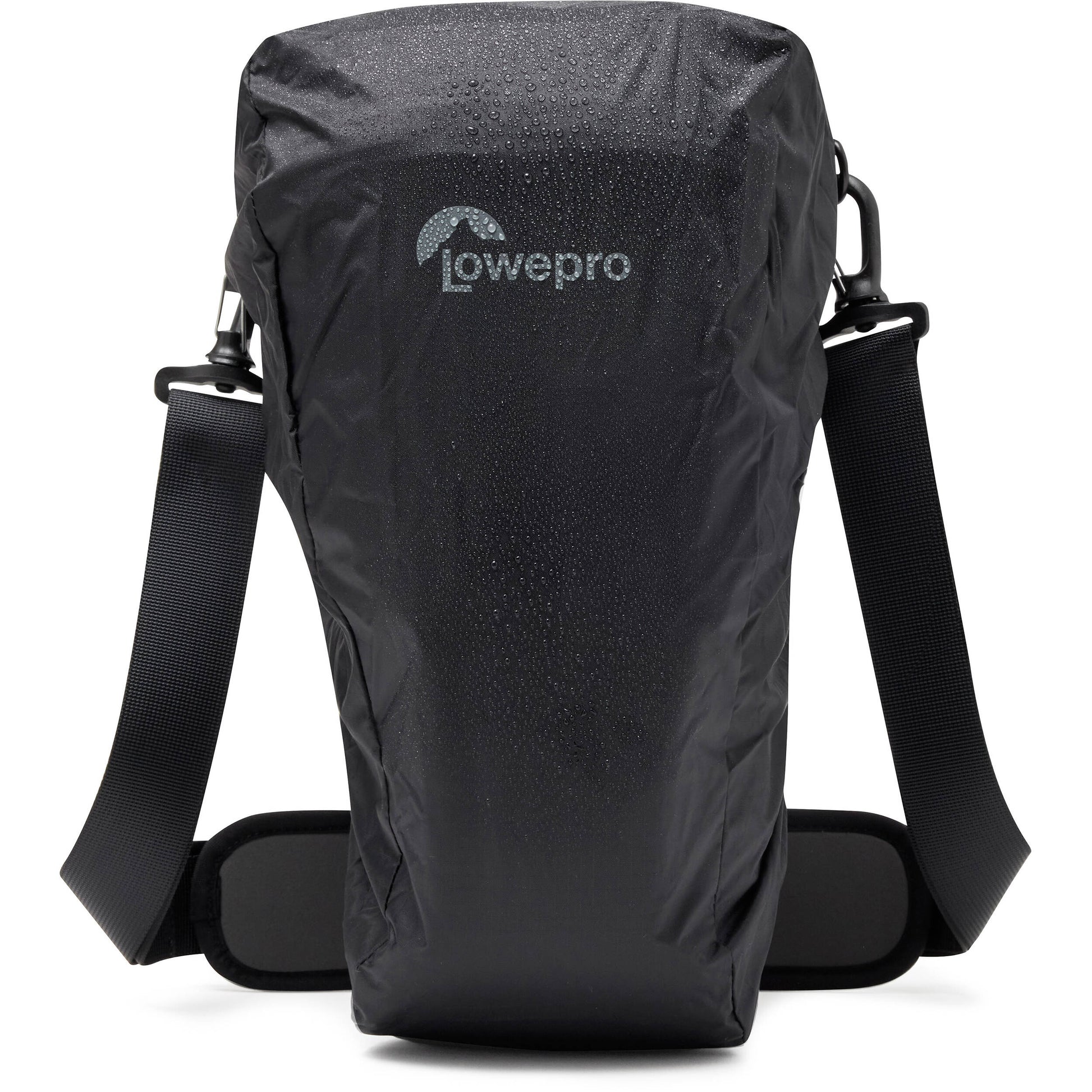 Lowepro ProTactic TLZ AW III holster bag for photographers
