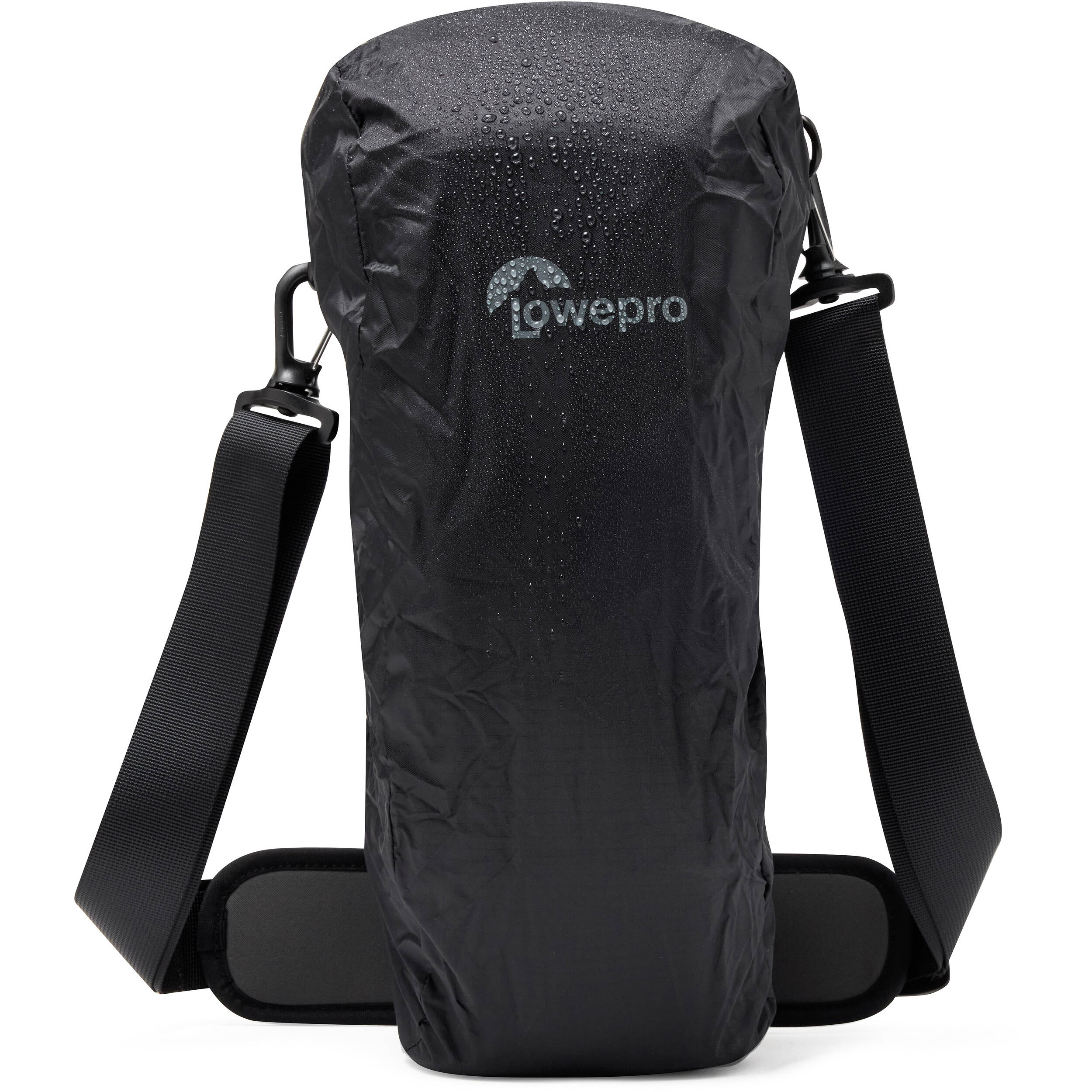 Lowepro ProTactic TLZ AW III holster bag for photographers