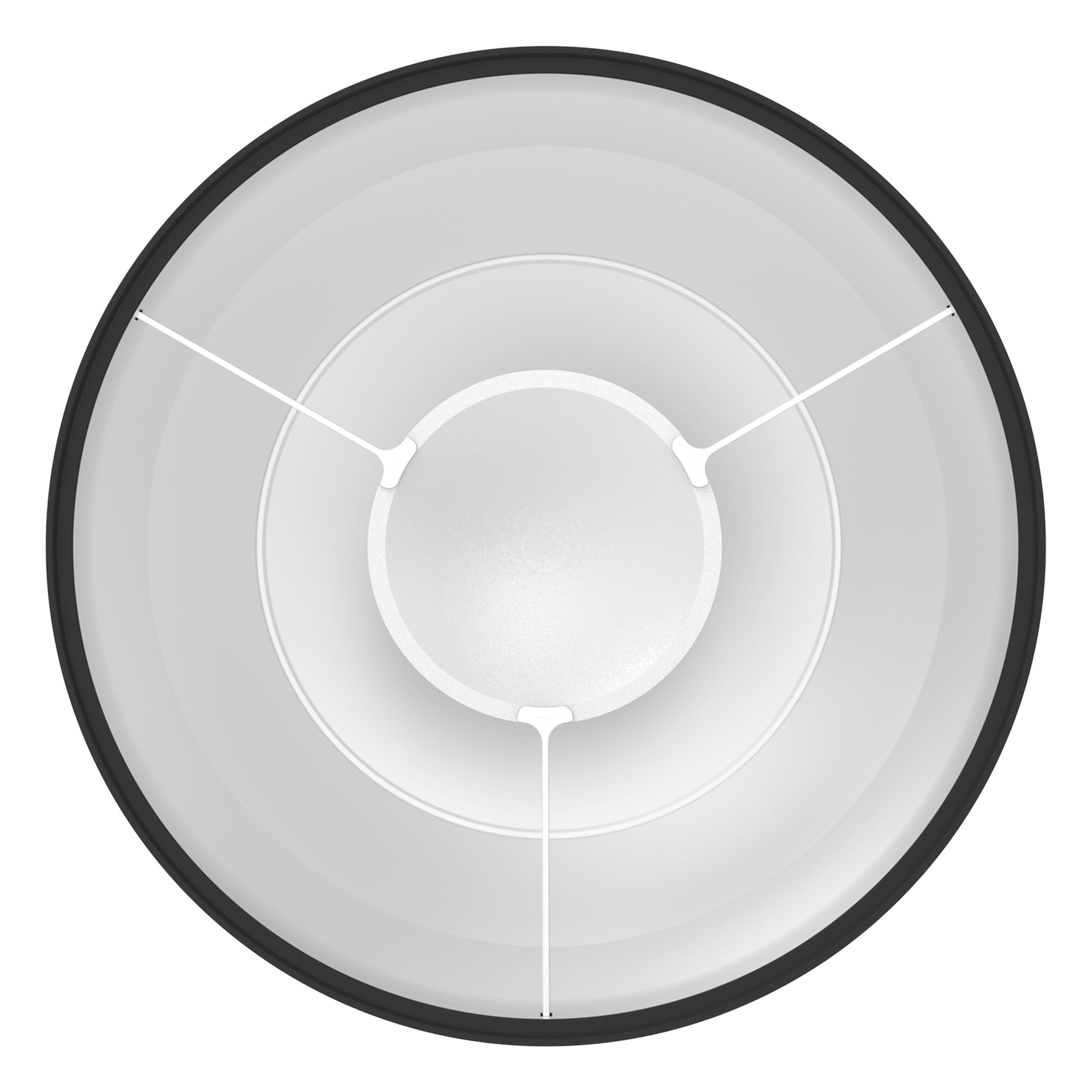 MagMod Beauty Dish XL 20 – Collapsible 20-inch beauty dish with highly reflective interior, magnetic modular design, compatible with multiple Dome Gels, diffusion sock included, portable and durable construction.