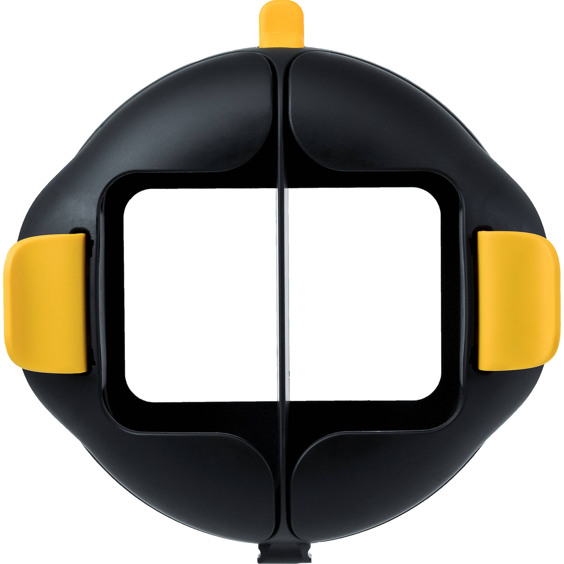 MagMod 24" Octa Softbox with MagRing, MagShoe, and FocusDiffuser.