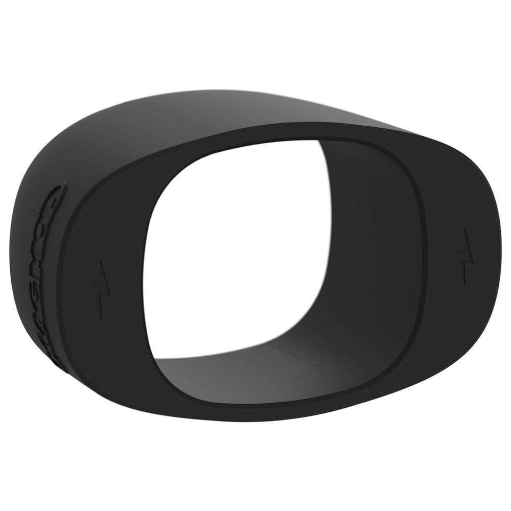 MagMod Professional Flash Kit 2 – silicone MagGrip 2 with magnetic MagSphere 2, MagBounce 2, MagGrid 2, and correction gels.