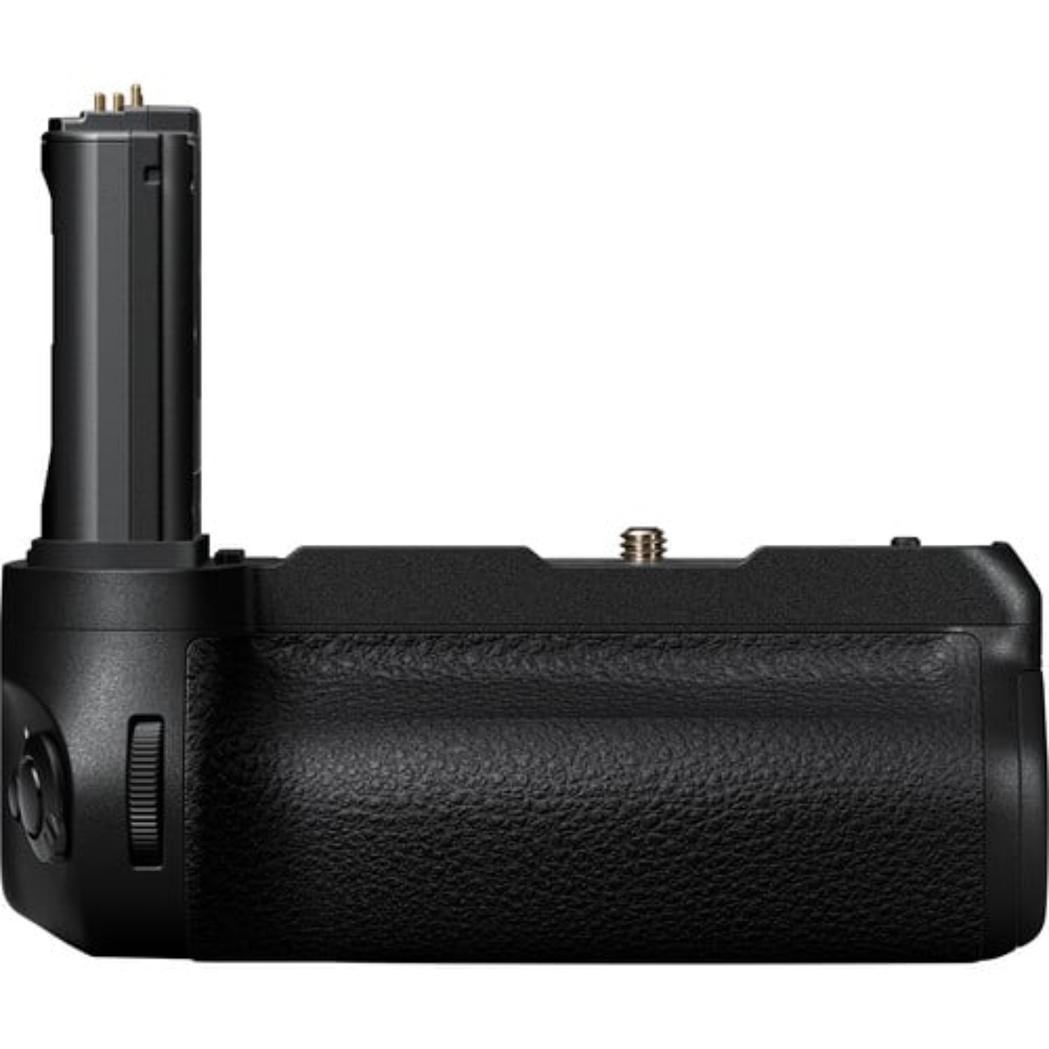 Nikon MB-N11 Power Battery Grip for Nikon Z6 II Z7 II – Outdoorphoto