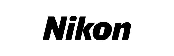 Nikon Student Discount 2026