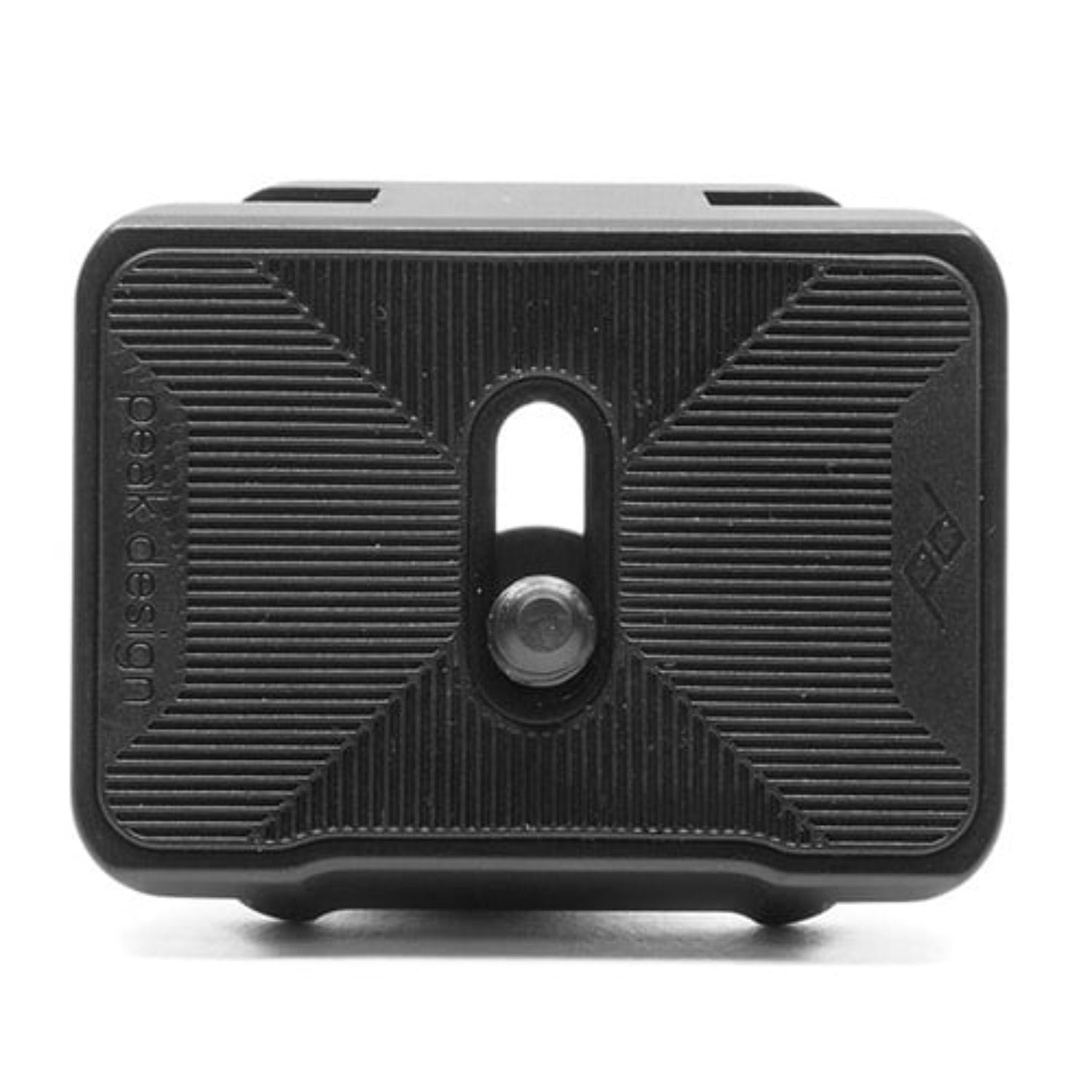 Peak Design Dual Camera Plate – Outdoorphoto