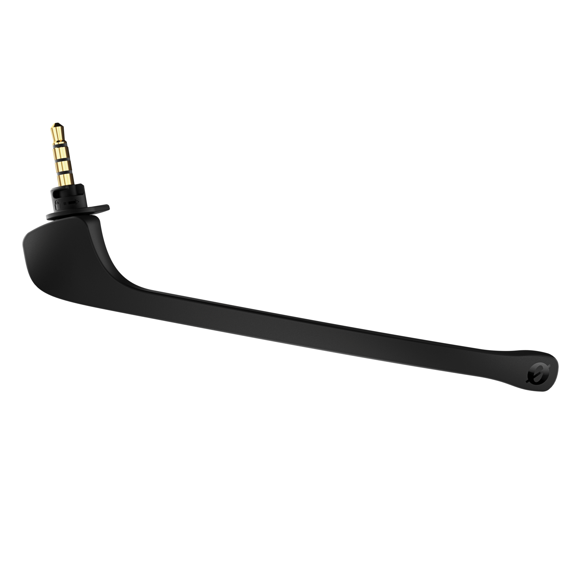 RODE NTH-MIC Headset Microphone For NTH-100