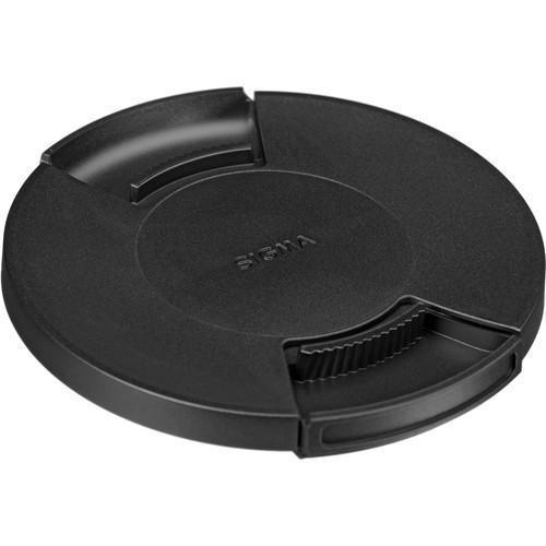 Sigma LCF-67mm III Front Lens Cap